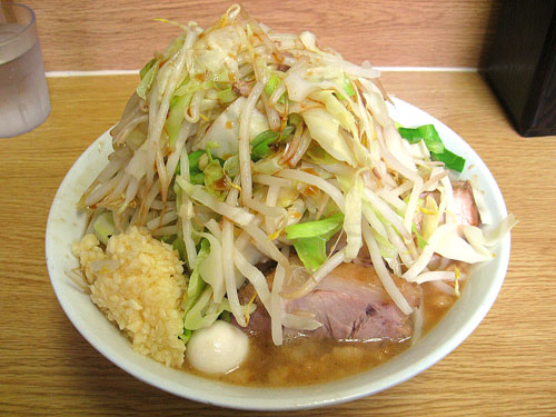 2011090014