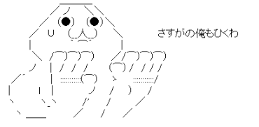 000021