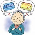 simg_01