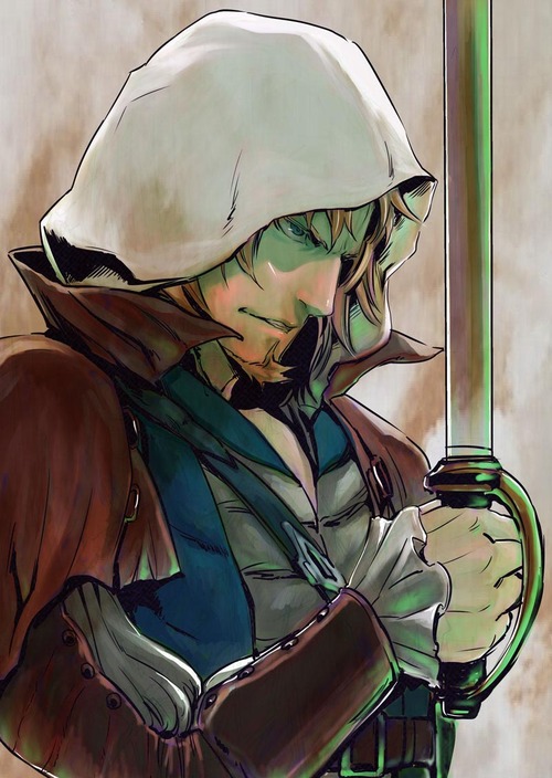 005