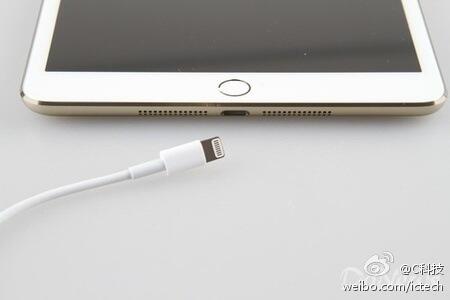 130927ipadmini22
