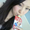 yjimage-2 のコピー
