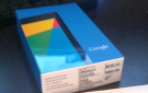 Nexus7 (1)
