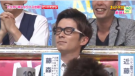 SnapCrab_2013-4-1_21-52-55_No-00 - コピー