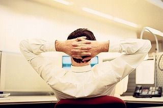 sdeskwork