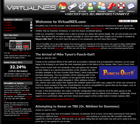 VirtualNES (11)