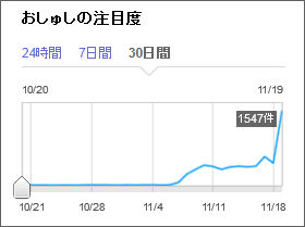 ike_131118osyushi01