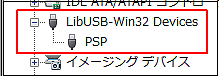 HN (6) HN (6)