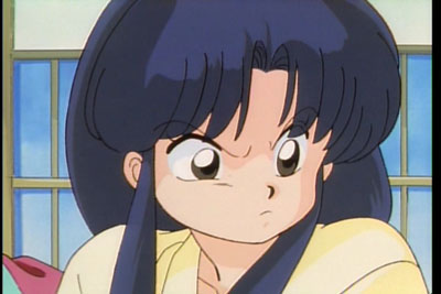 ranmaakane1