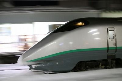 s496ff106