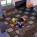 130701-816359のコピー