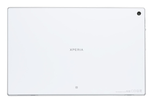 130122xperia_tablet_z_SO-03E_WH_back