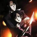 blood_o