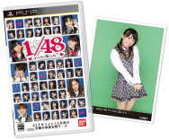 56
