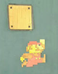 Ph007898_s