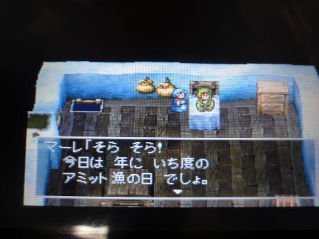 DQ7 (4)