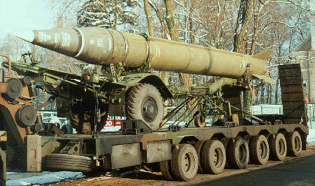ss-1b