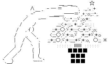 000041