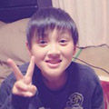 392d50d2-sのコピー