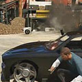 Grand_Theft_Auto_V_combat