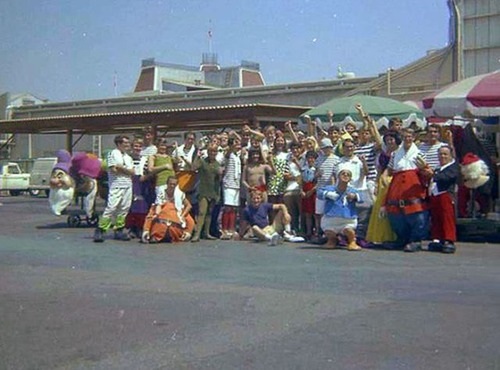 a_behindthescenes_tour_of_disneyland_640_03