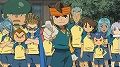 s_img_590007_10903696_0