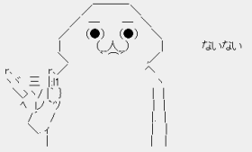 001149