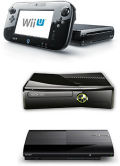 consoles_s