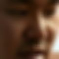 s_246a5fb103b30871fe47736b86a9b9a0
