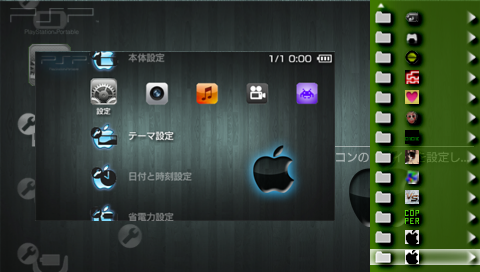 20120401022147