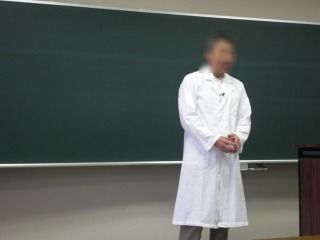 59c83e04