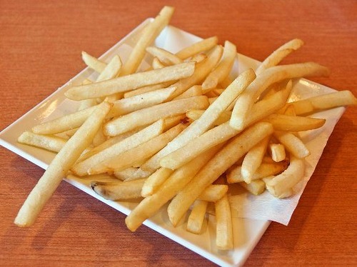 foodpic3467971