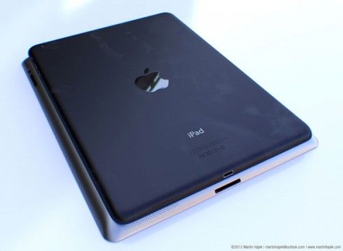120-500x366