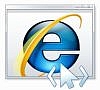 IE9 (2)