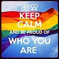 lgbt