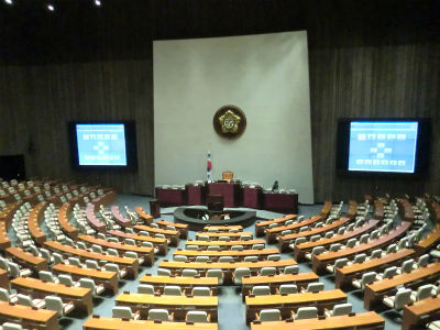 韓国(国会内)_s