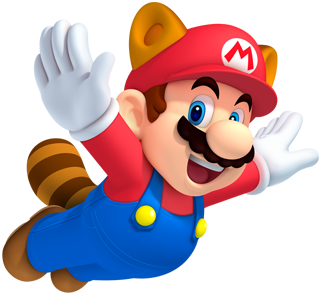 bg_mario01
