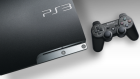 PS3 �����ƥॽ�եȥ����� �С������4.41���åץǡ��Ȥ���꡼����