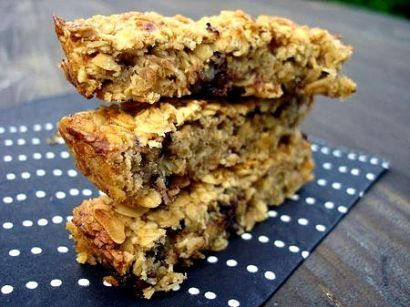 s-flapjack