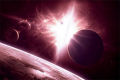 Ph010990_s