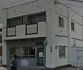 sPH004215