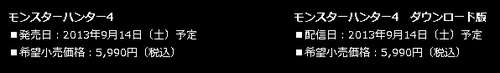 006440