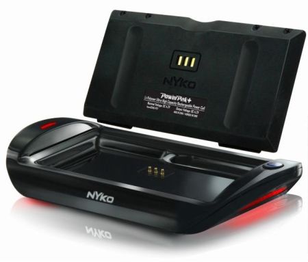 3ds