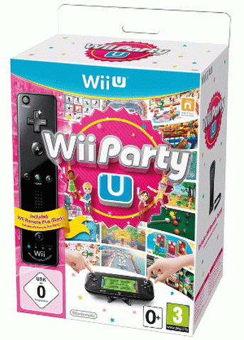 wii-party-u-remote-us-2