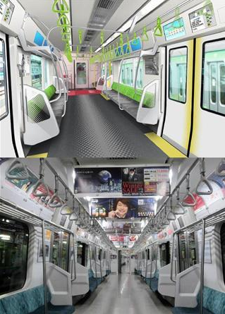 PH004543