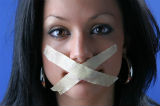 girl-with-mouth-taped-shut3_s
