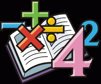 arithmetic