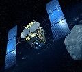 sPH004523