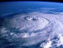 typhoon