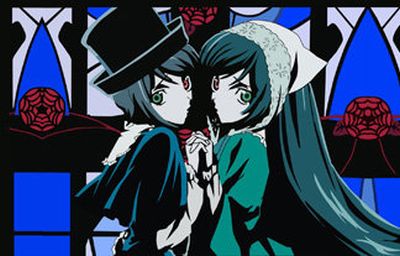 2 (1)